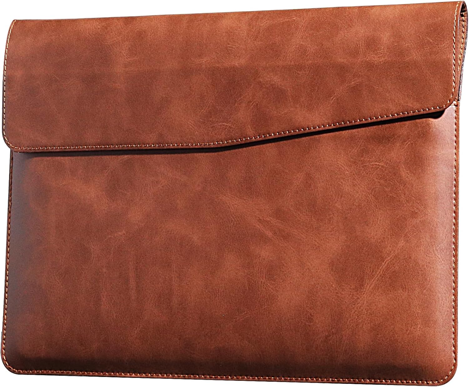 Laptop Sleeves