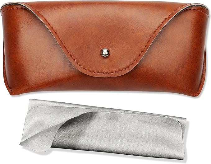 Sunglasses Cases