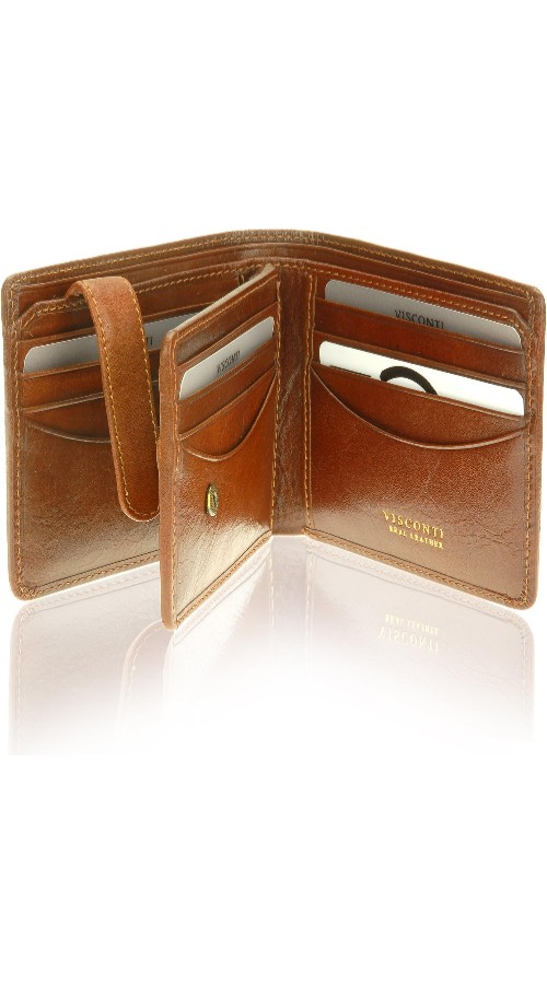 Wallets
