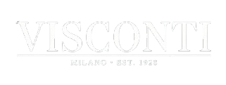 Visconti Website